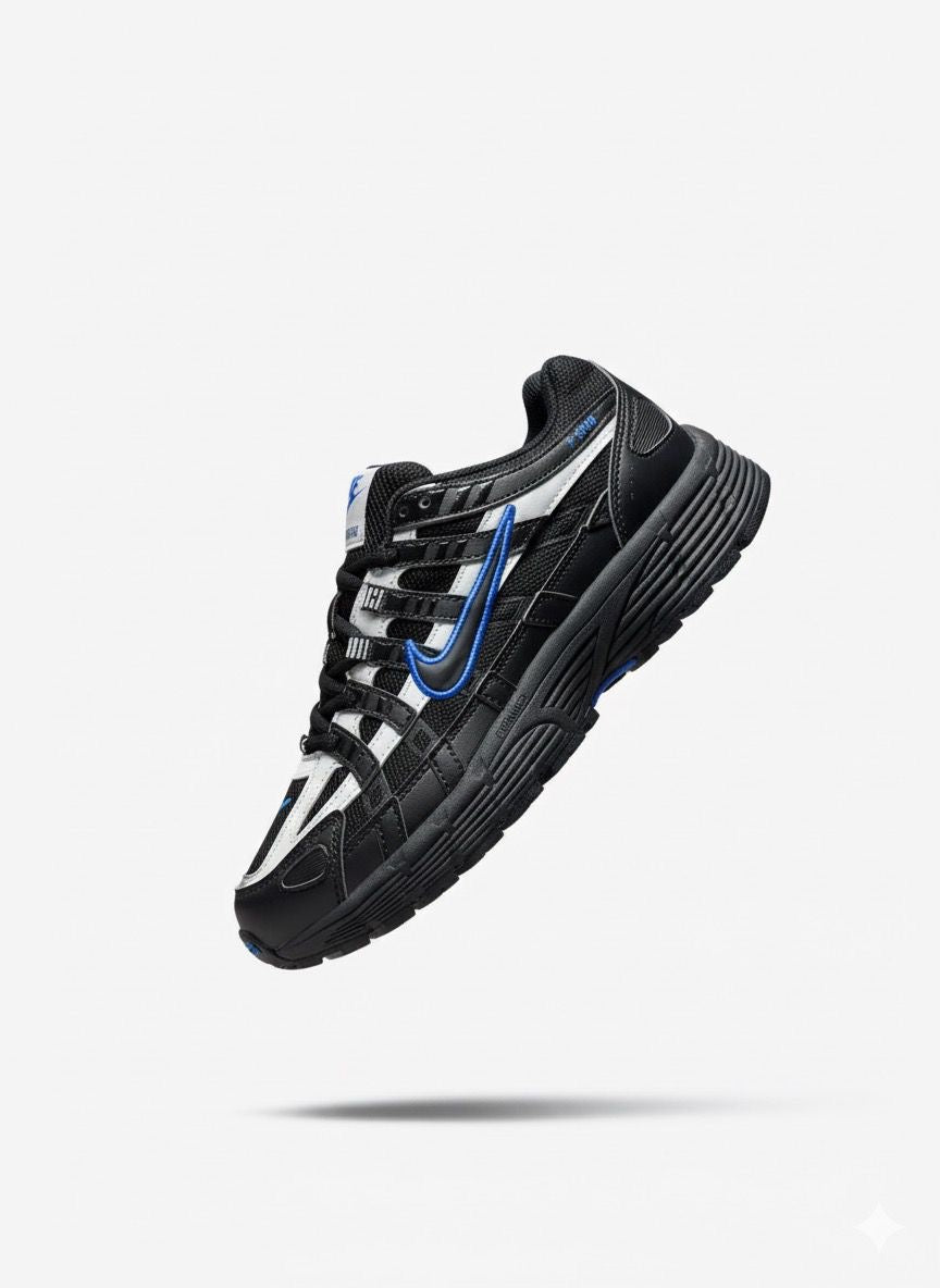 NIKE P6000