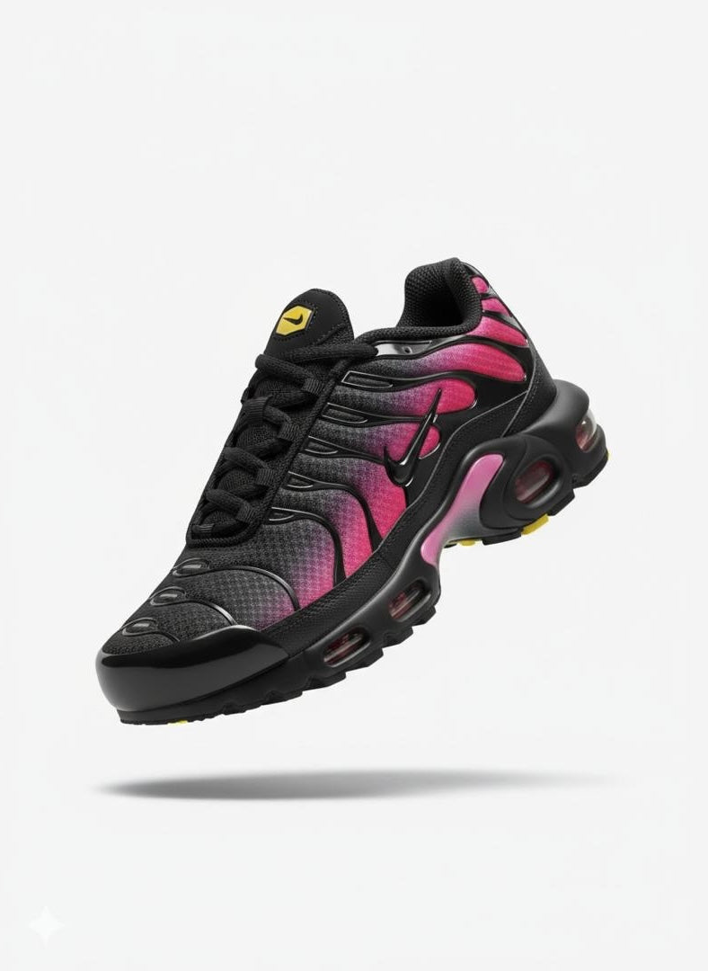 TN GOOD COUCOU MES BELLES