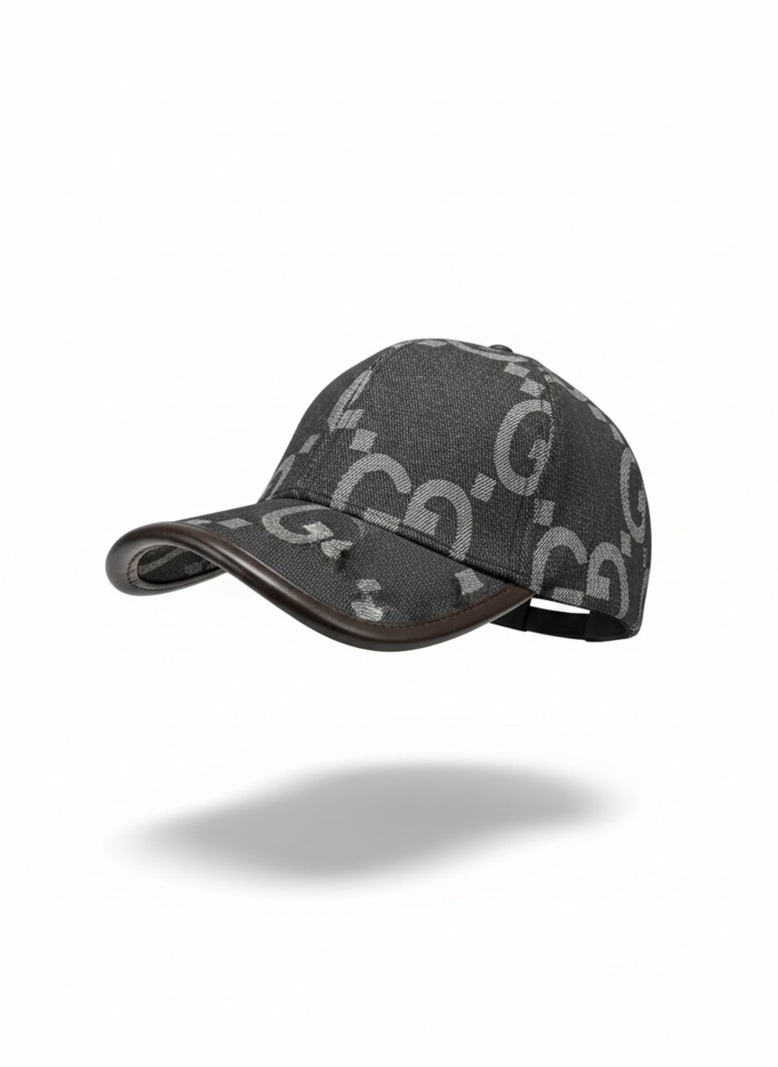 CASQUETTE GCCI ENFANTS