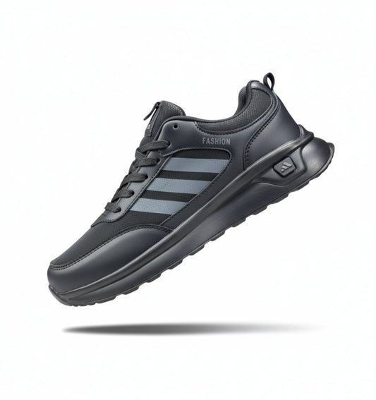 BASKET ADIDAS FASHION