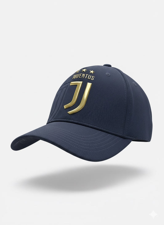CASQUETTE JUVENTUS