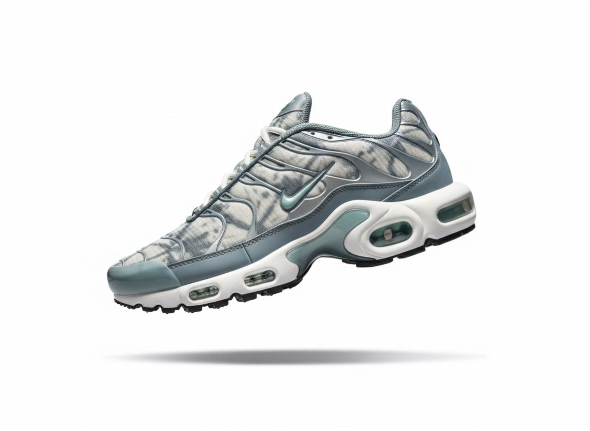 TN MARIKHWANA SUPER GOOD