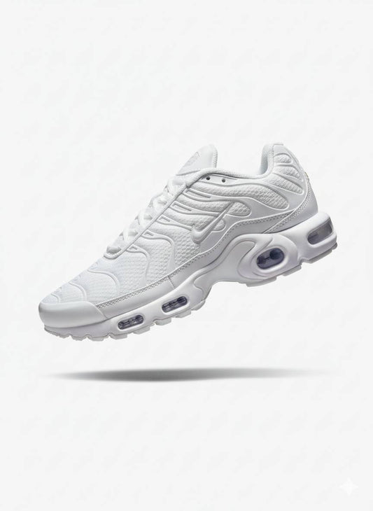 TN GOOD BLACK/WHITE