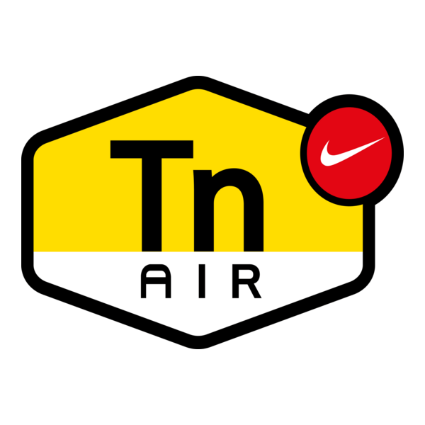 TN AIR MAX
