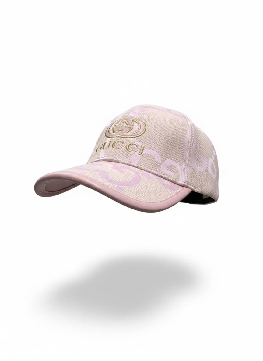 CASQUETTE GCCI ENFANTS