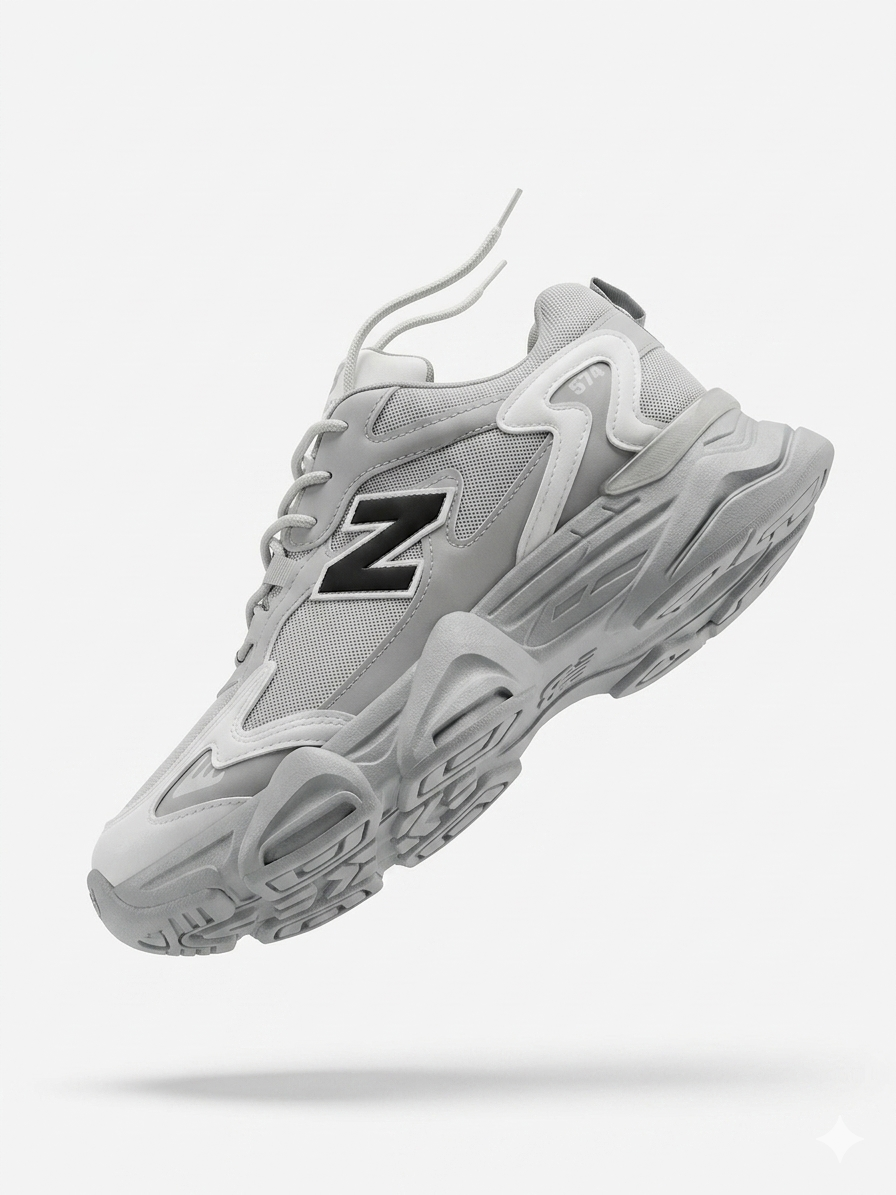 BASKET NB 574