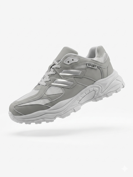BASKET NB URBAN