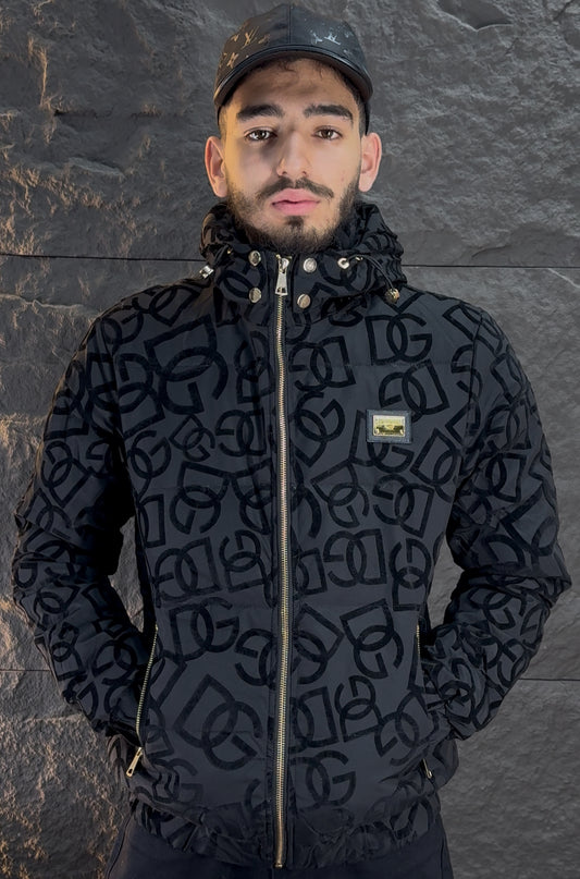 Veste dolce & gabbana