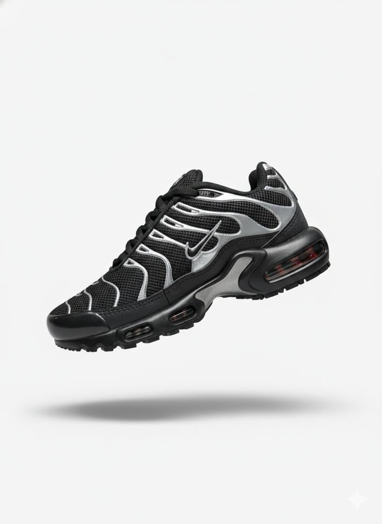 TN CATAPHOTE ENFANTS