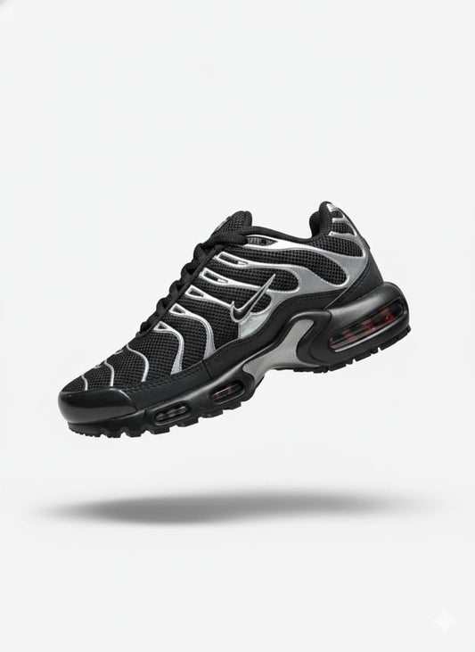 TN CATAPHOTE ENFANTS