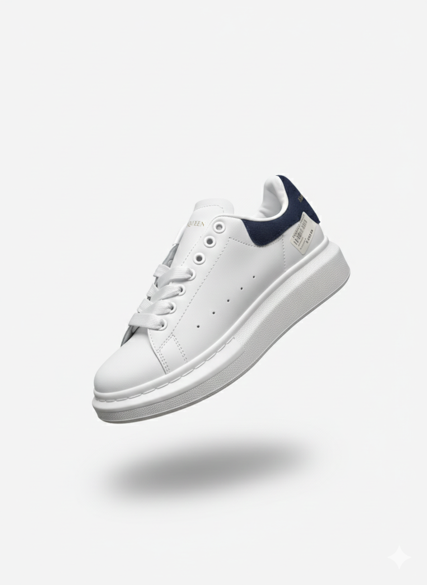 BASKET MCQUEEN ENFANTS