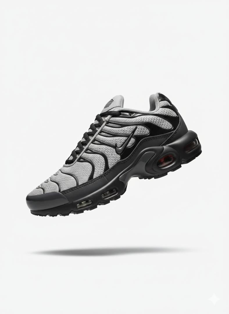 TN SMOKE GREY ENFANTS