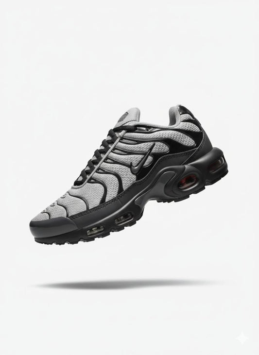 TN SMOKE GREY ENFANTS