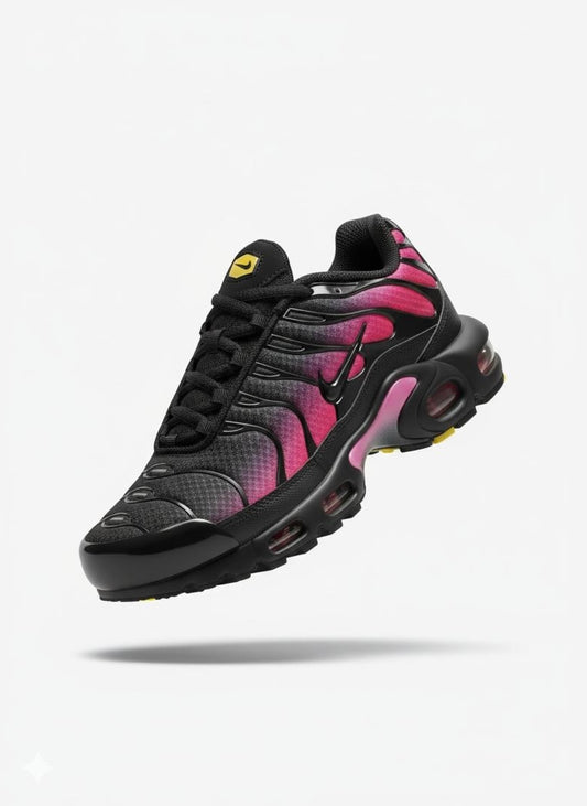 TN GOOD COUCOU MES BELLES