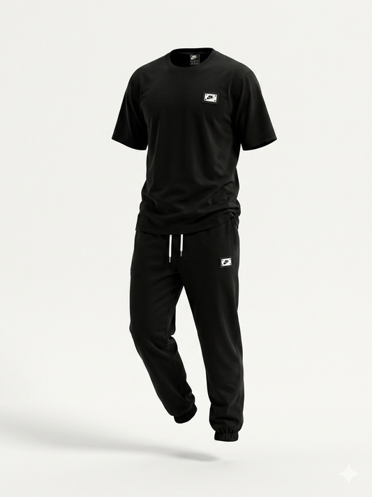 ENSEMBLE GRAND TAILLE NI-KE