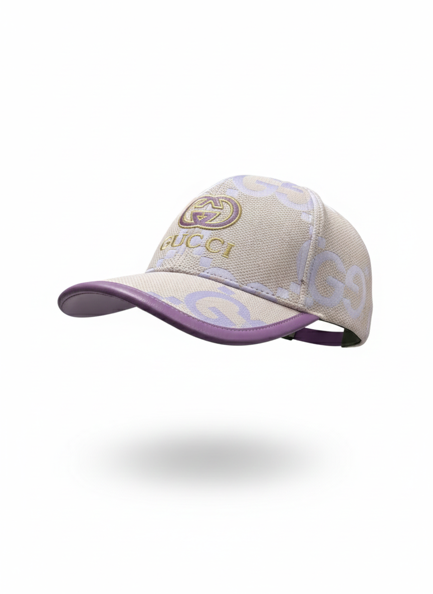 CASQUETTE GCCI ENFANTS
