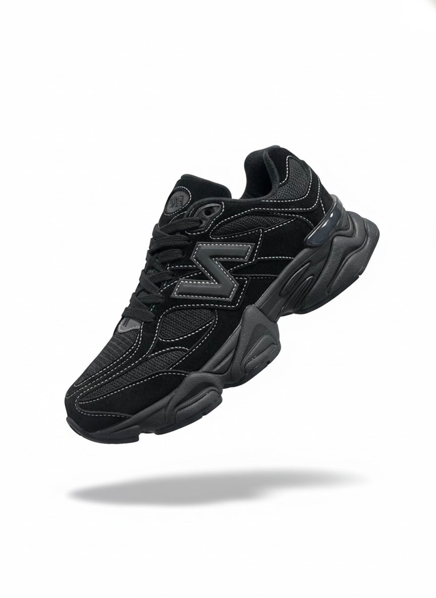 NEW BALANCE 9060 CADDY