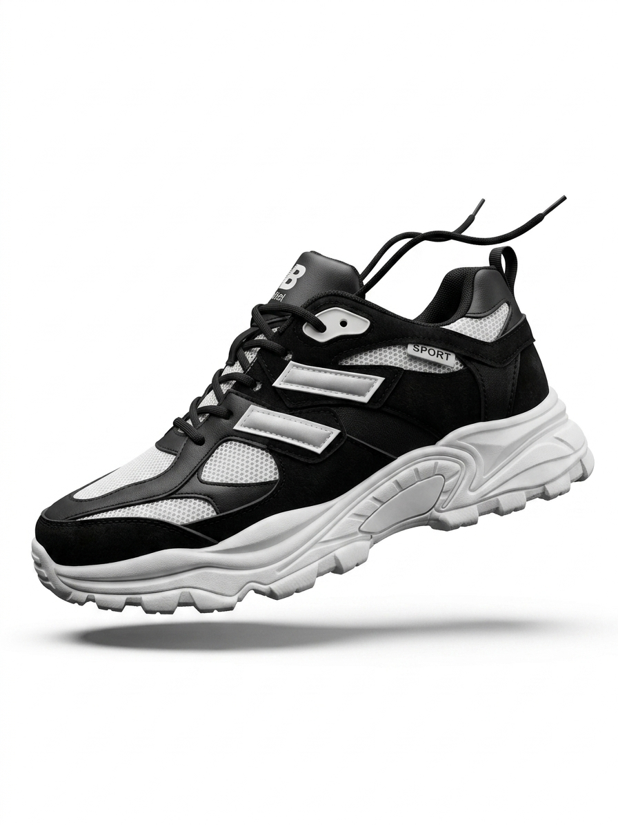 BASKET NB URBAN