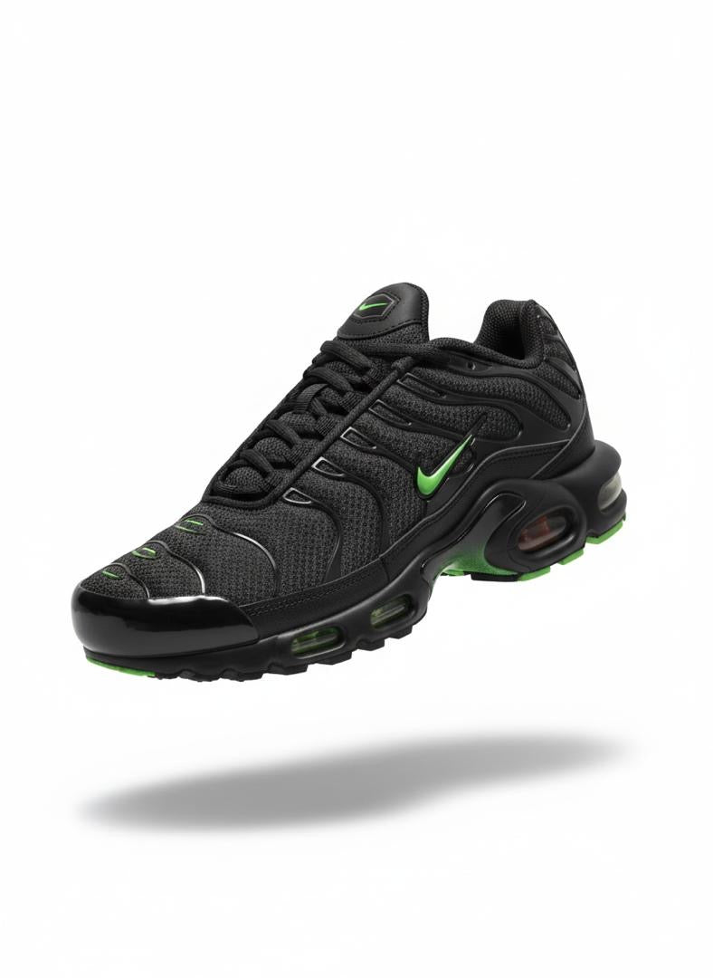 TN GREEN STRIKE ENFANTS