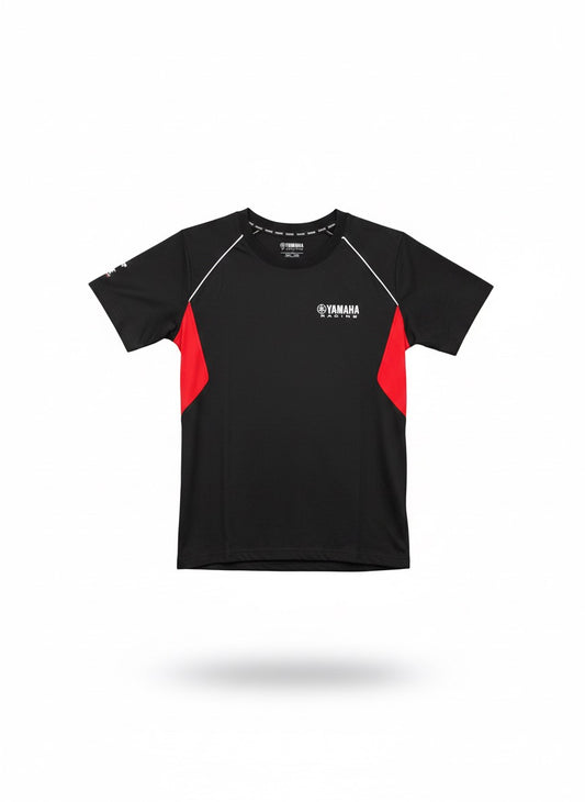 T-shirt yamaha