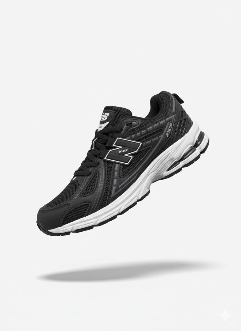 New balance enfants