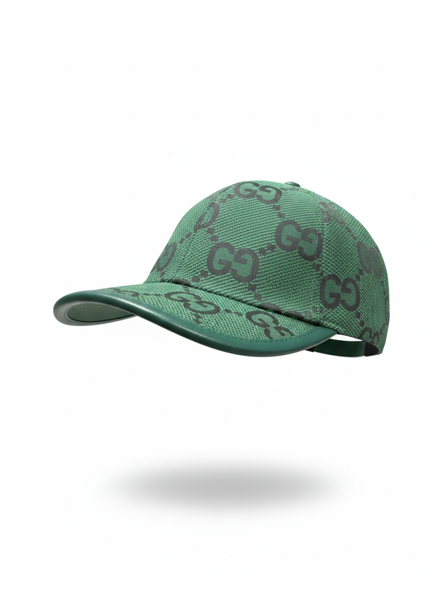 CASQUETTE GCCI ENFANTS