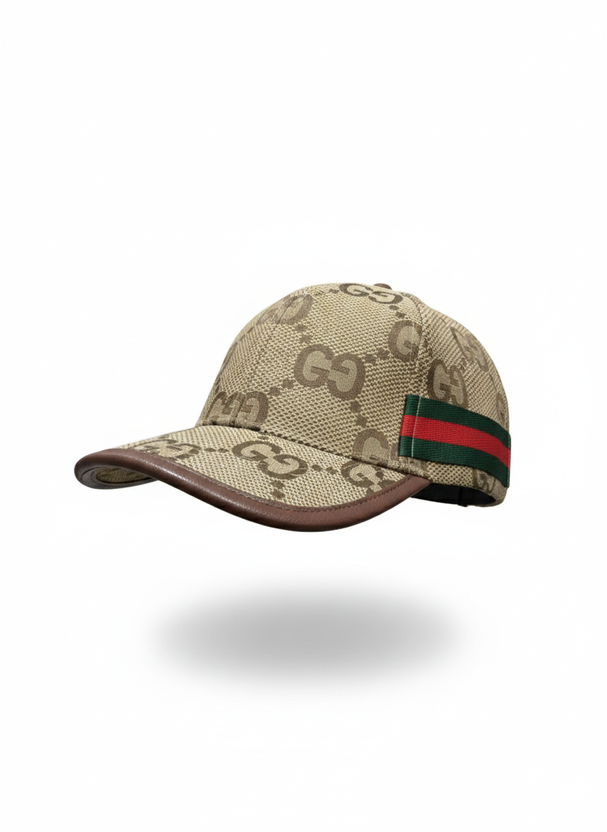 CASQUETTE GCCI ENFANTS
