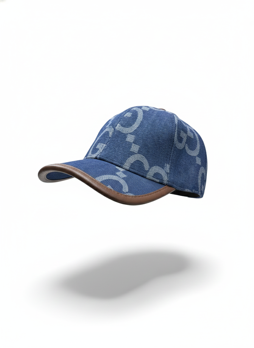 CASQUETTE GCCI ENFANTS