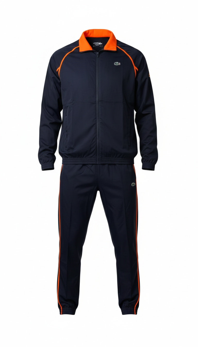 ENSEMBLE CROCO LINEAR