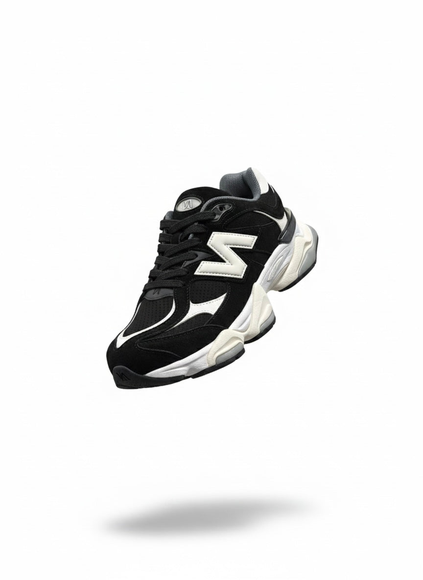 NEW BALANCE 9060 CADDY