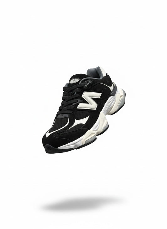 NEW BALANCE 9060 CADDY
