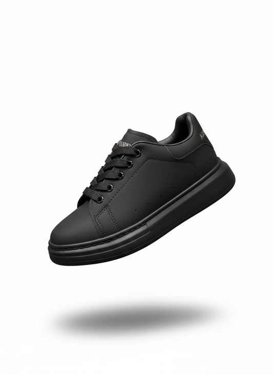 BASKET MCQUEEN ENFANTS