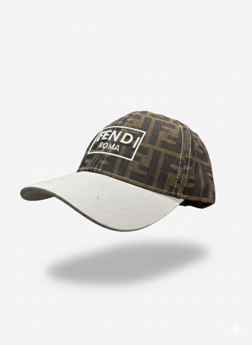 CASQUETTE FEN ENFANTS