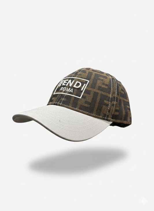 CASQUETTE FEN ENFANTS