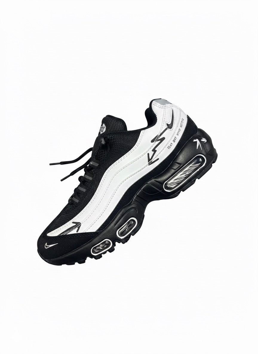 NIKE AIR MAX 95