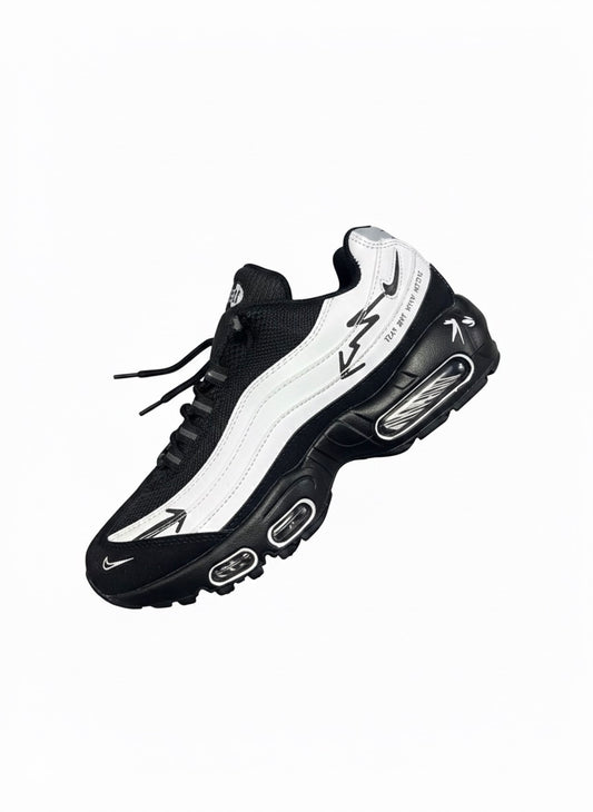 NIKE AIR MAX 95