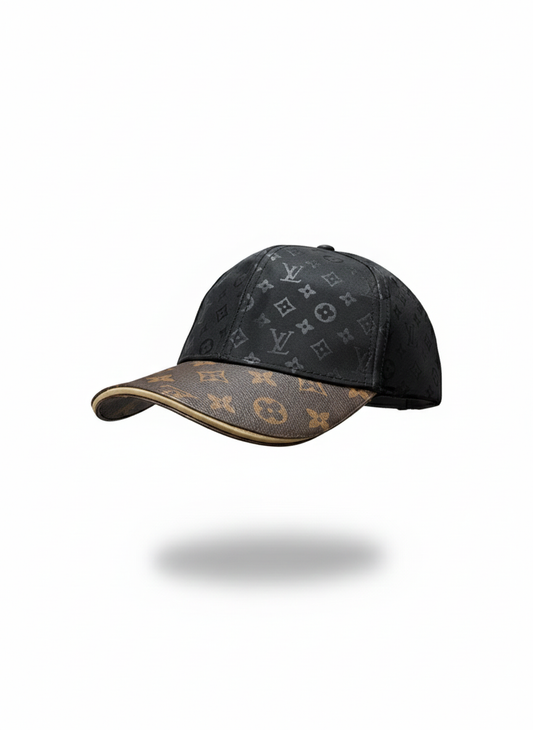 CASQUETTE LV ENFANTS