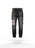 PANTALON JEANS AMIRI ENFANTS