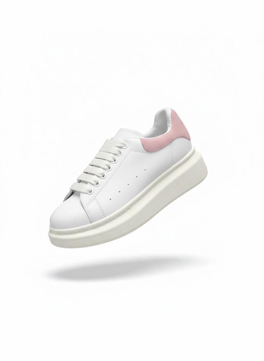 BASKET MCQUEEN ENFANTS