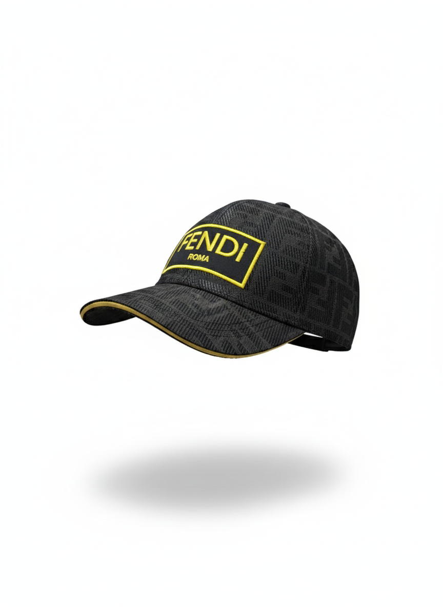 CASQUETTE FEN ENFANTS