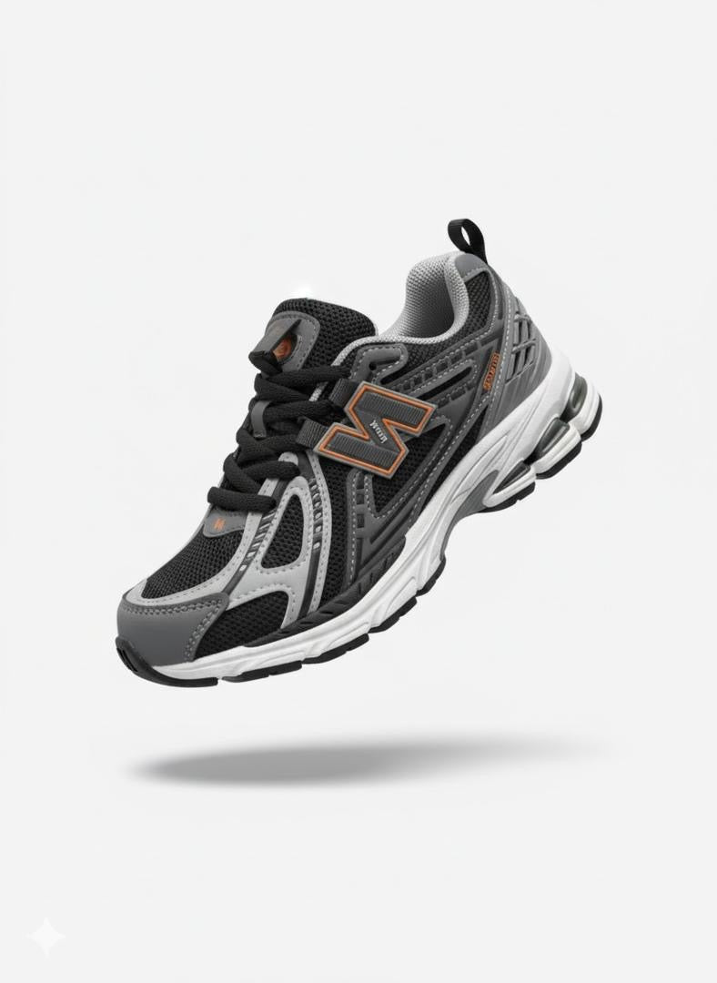 New balance enfants