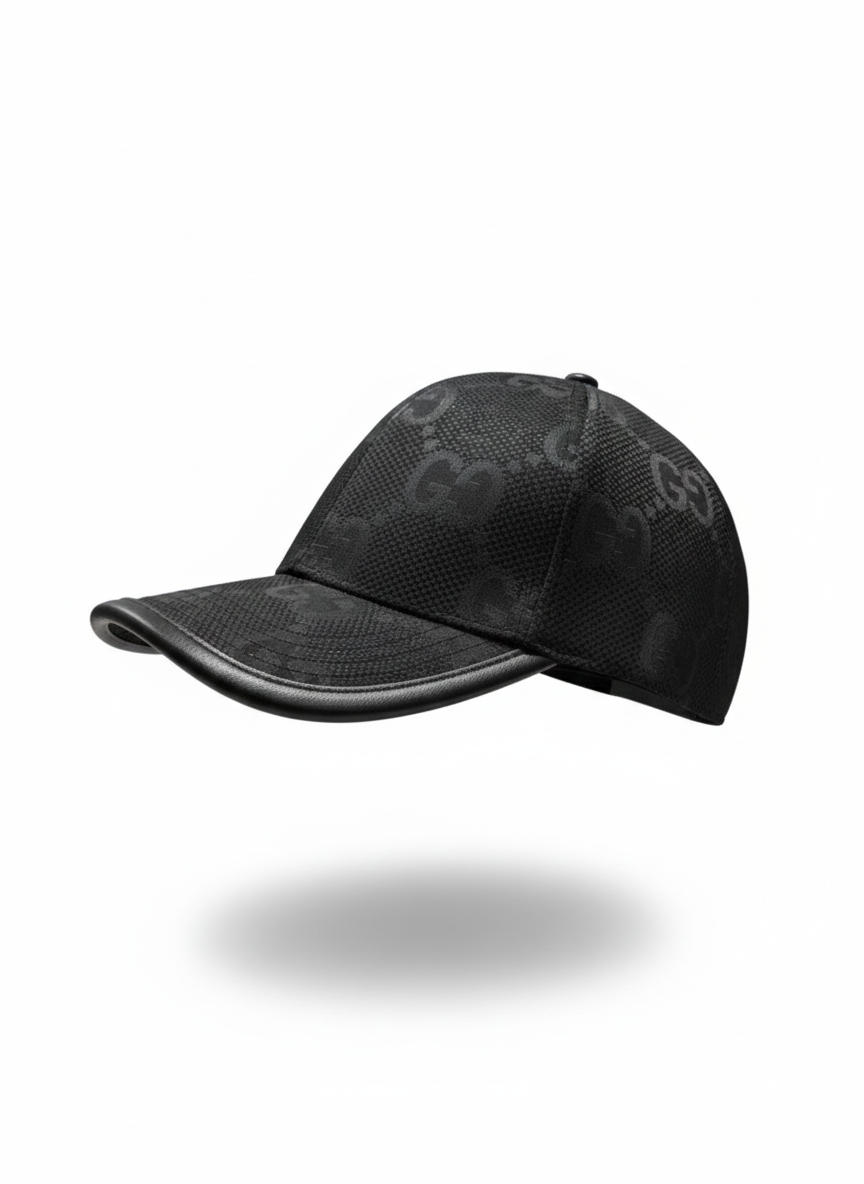 CASQUETTE GCCI ENFANTS