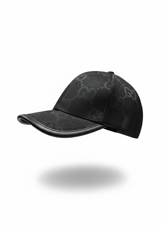 CASQUETTE GCCI ENFANTS