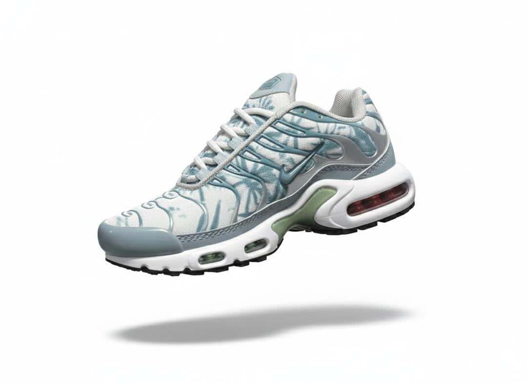 TN MARIJUANA ENFANTS