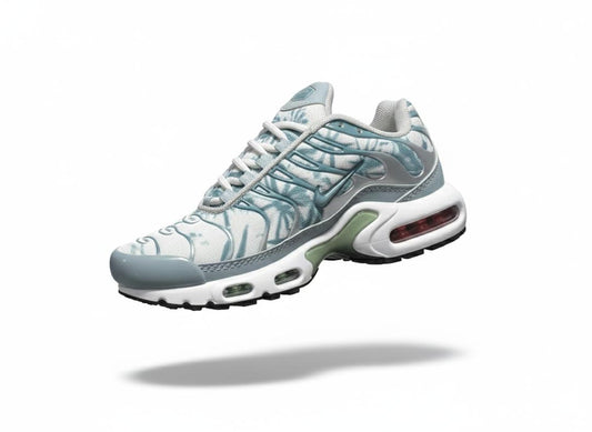 TN MARIJUANA ENFANTS