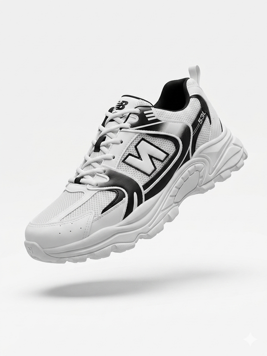 BASKET NB 530