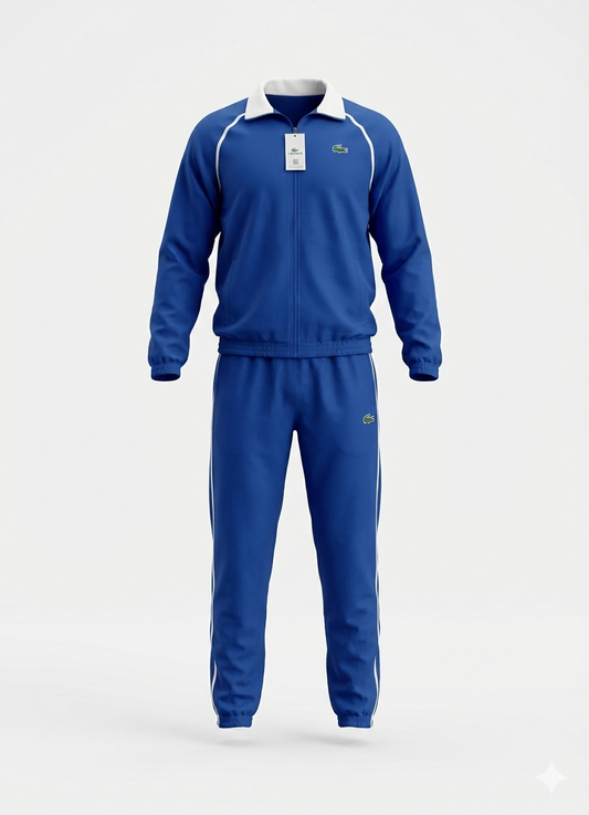 ENSEMBLE CROCO LINEAR