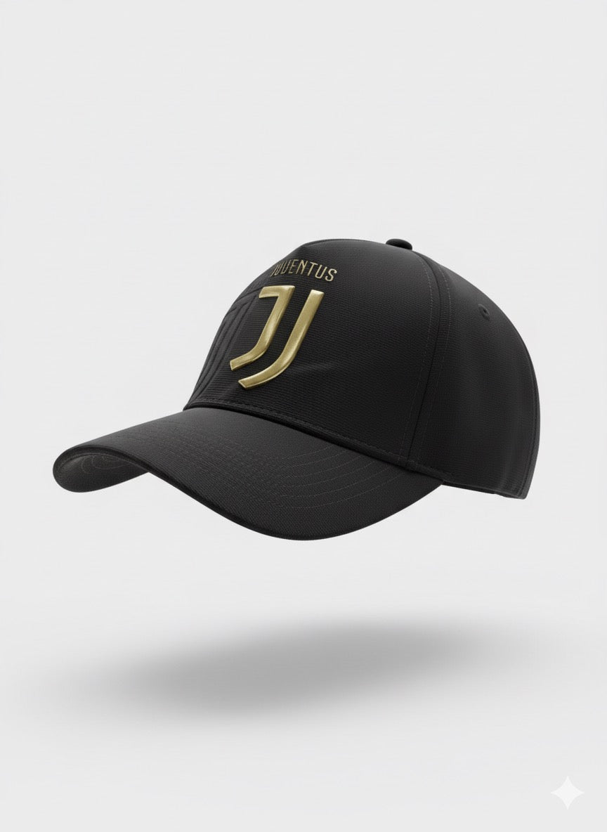 CASQUETTE JUVENTUS