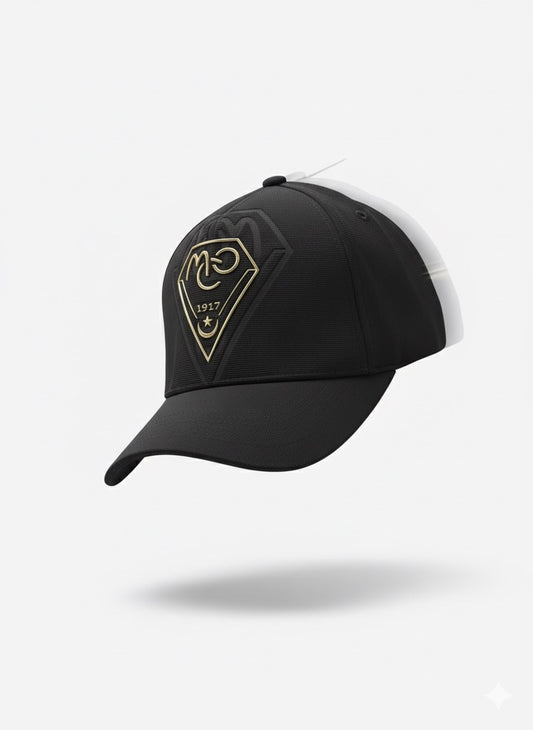 CASQUETTE MCO