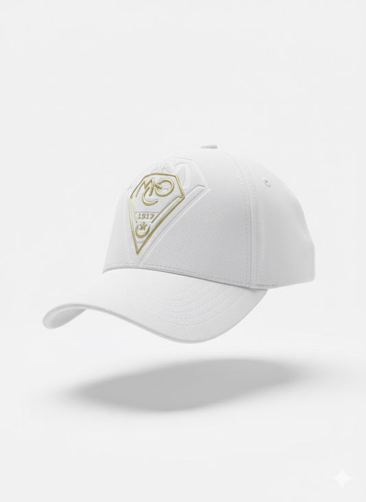 CASQUETTE MCO